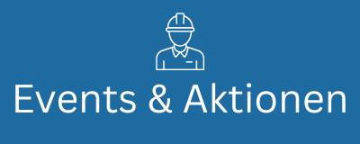 Events und Aktionen