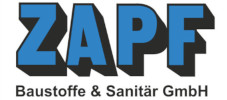 Baustoffe Zapf GmbH